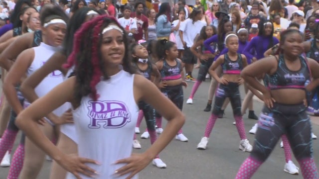 DENVER JUNETEENTH 5PKG.transfer_frame_432 