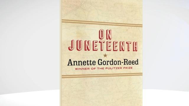 cbsn-fusion-new-book-examines-juneteenth-origins-in-texas-thumbnail-737490-640x360.jpg 