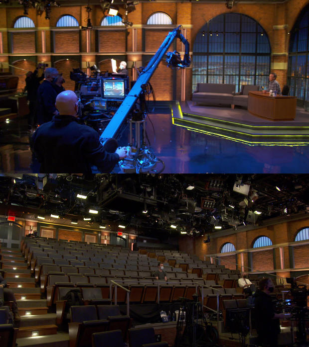 recording-late-night-with-seth-meyers-without-audience.jpg 