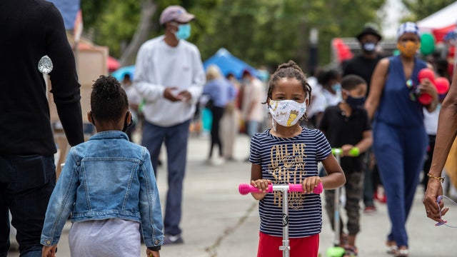 Juneteenth-Leimert-Park.jpeg 