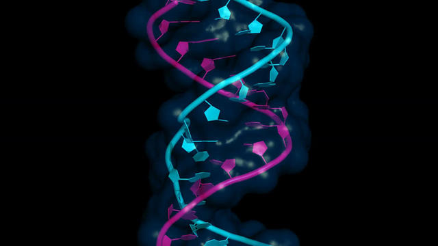 mrna-1280.jpg 