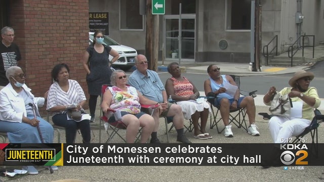 city-of-monessen-juneteenth.jpg 