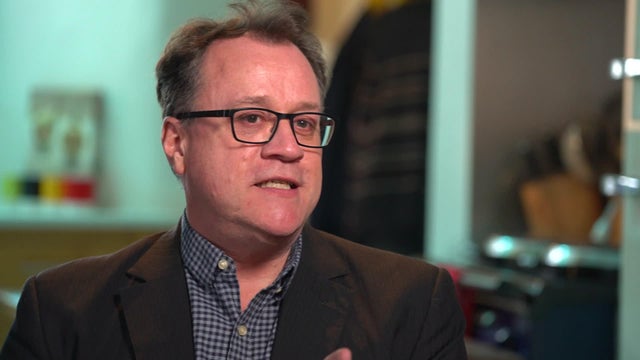 its-a-sin-russell-t-davies-interview.jpg 
