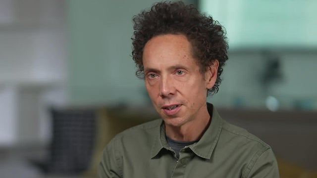 malcolm-gladwell-1920.jpg 