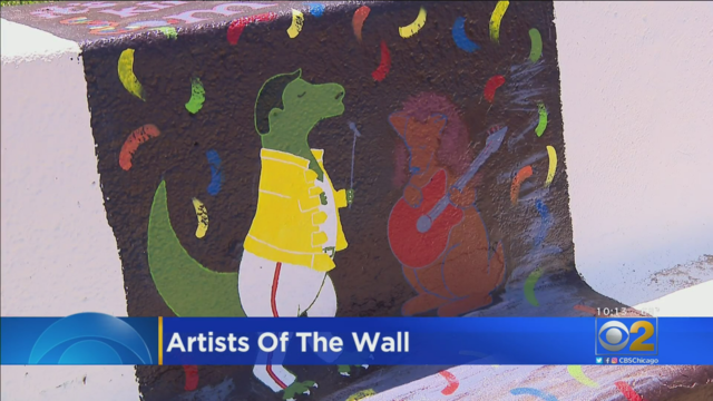 ArtistsOfTheWall.png 