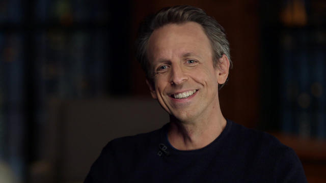 sethmeyers-mr-nice-guy1920-737686-640x360.jpg 