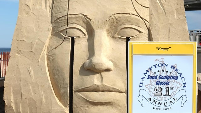 HamptonBeachSandSculptingClassic-1.jpg 