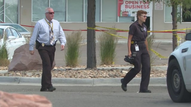 AURORA 5 SHOT GROUND.transfer_frame_191 