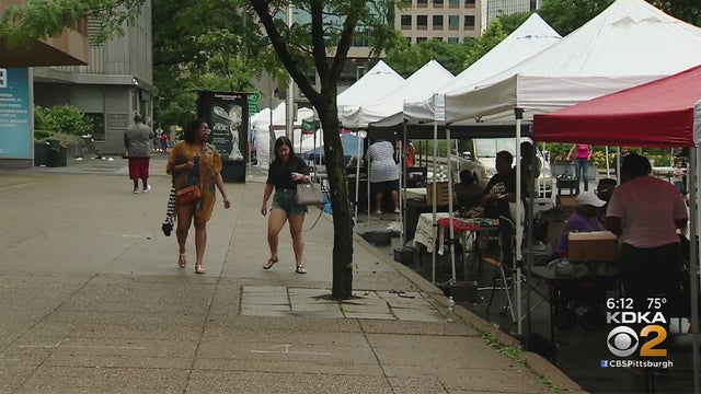 juneteenth-pittsburgh.jpg 