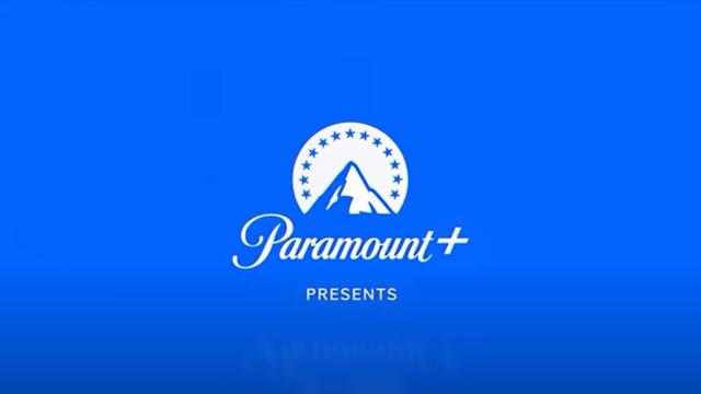 ParamountFeat-6.jpg 