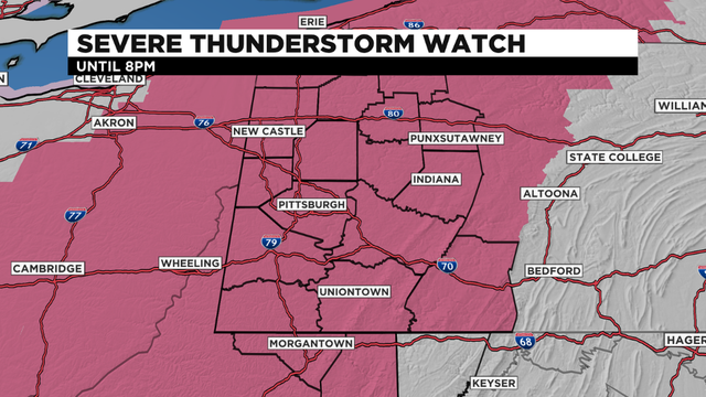 severe-thunderstorm-watch 