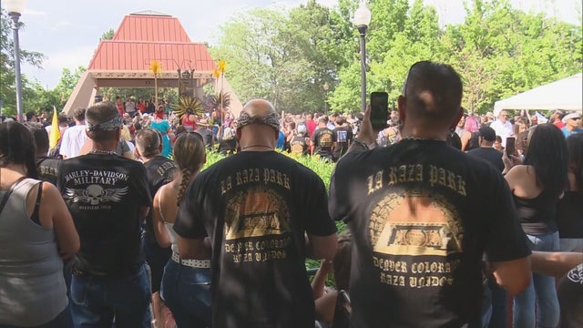 LA RAZA PARK DEDICATION 10VO.transfer_frame_938 