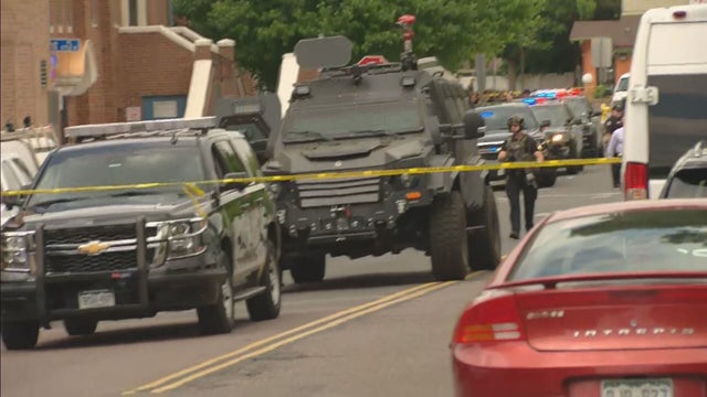 Arvada Active Shooter - Bellile_frame_12299 