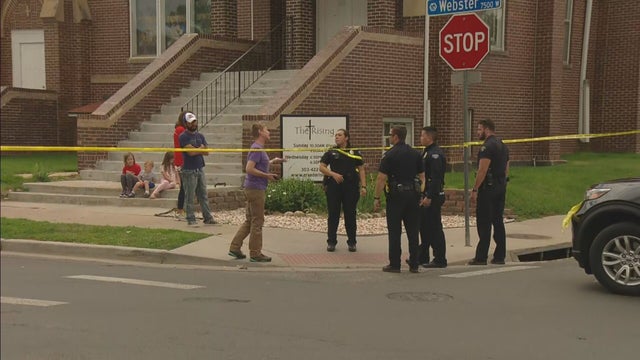 Arvada Active Shooter - Bellile_frame_9907 