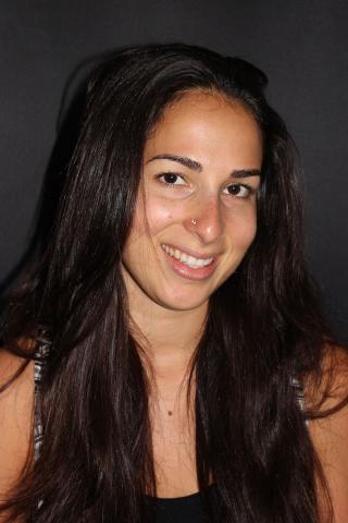 anat_kimchi_headshot