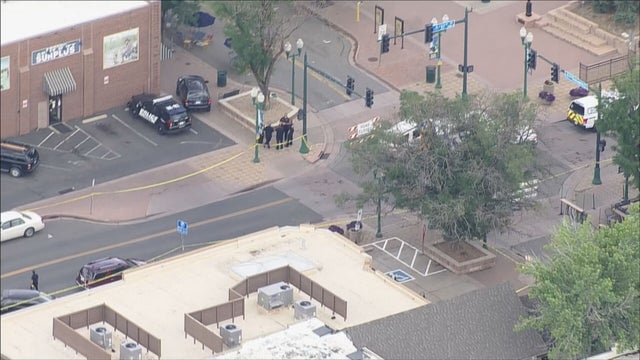 arvada shooting (1) 