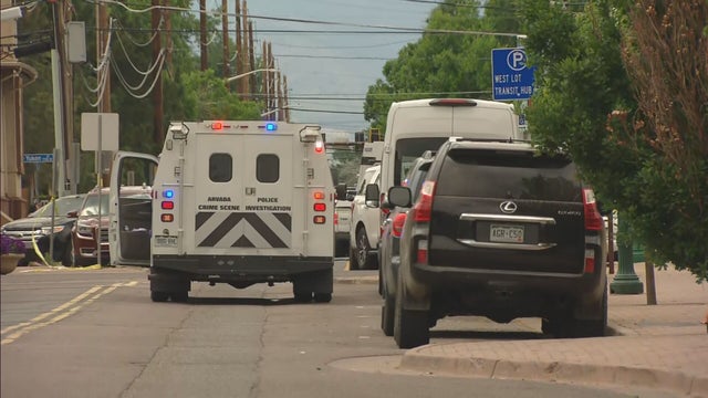 Arvada Active Shooter - Bellile_frame_10649 