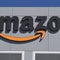 Amazon shuts online store Fabric.com in move to cut costs