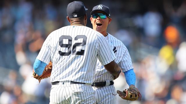 4,395 Gio Urshela Photos & High Res Pictures - Getty Images