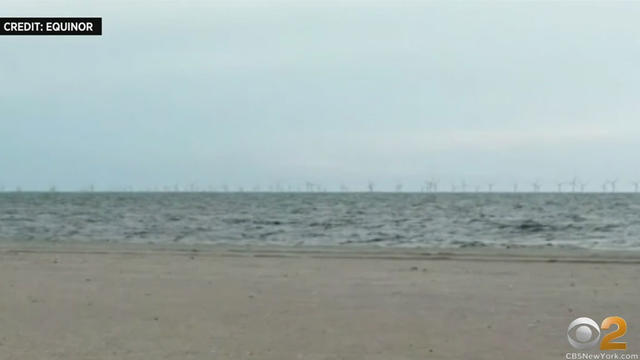 wind-farm-1.jpg 