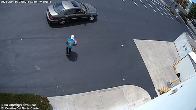 el_cerrito_walgreens_robbery_062221.jpg 