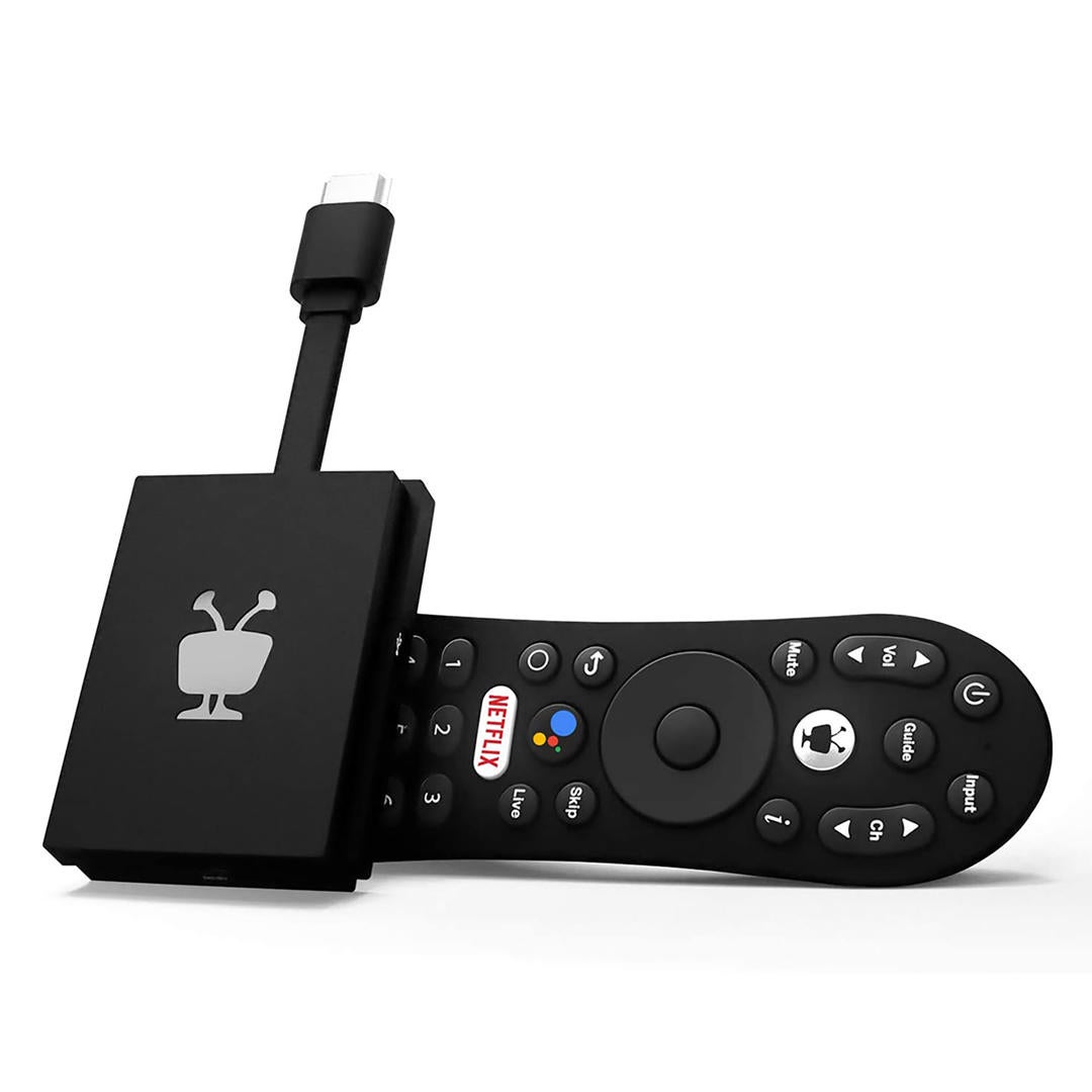 tivostream4k.jpg 