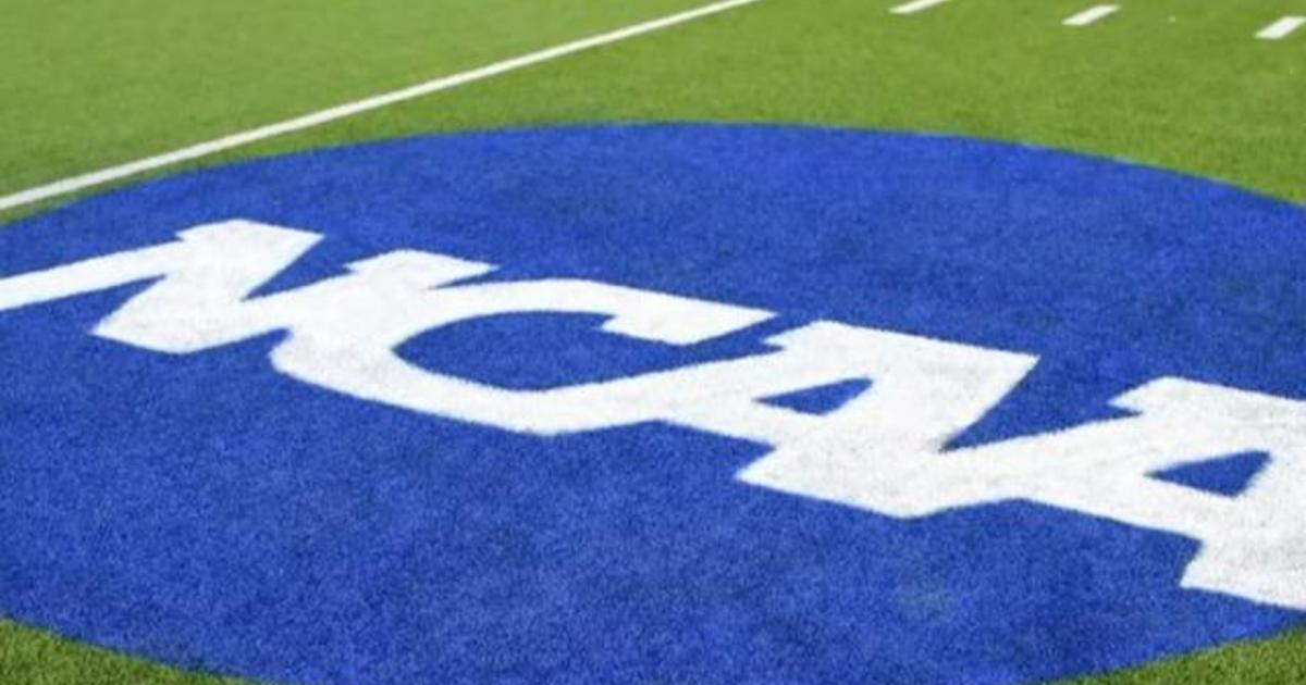 Supreme Court Rules NCAA Violated Antitrust Laws In Case Involving ...