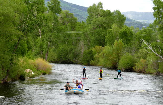 Floating the Yampa in Steamboat June 6 2021-017 