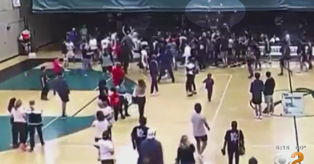 CIF Reviewing TortillaThrowing Incident Between Coronado, Orange Glen