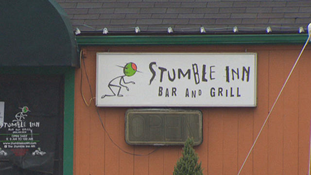 stumble-inn-bar-grill.jpg 