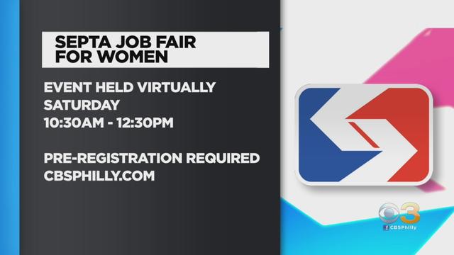 septa-job-fair.jpeg 