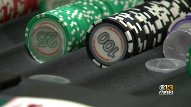 Casino-chips.jpg 