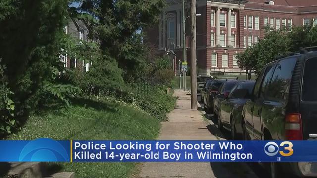 wilmington-teen-killed.jpeg 