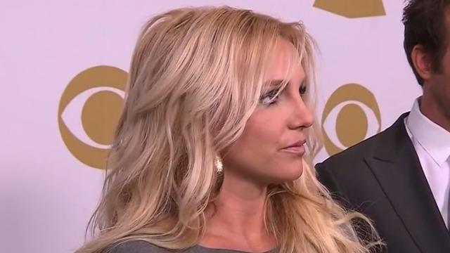 cbsn-fusion-britney-spears-conservatorship-hearing-preview-analysis-christopher-melcher-thumbnail-740023-640x360.jpg 