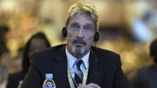 McAfee-AP.jpg 