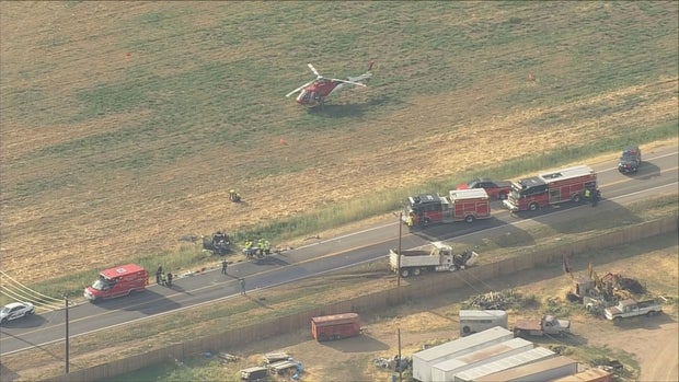 HIGHWAY 66 CRASH 12VO.transfer_frame_646 