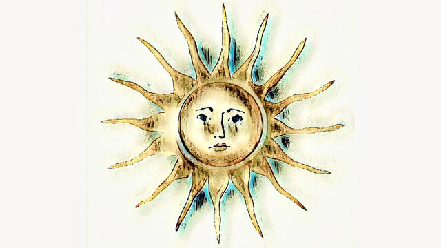 champ-sun.jpg 