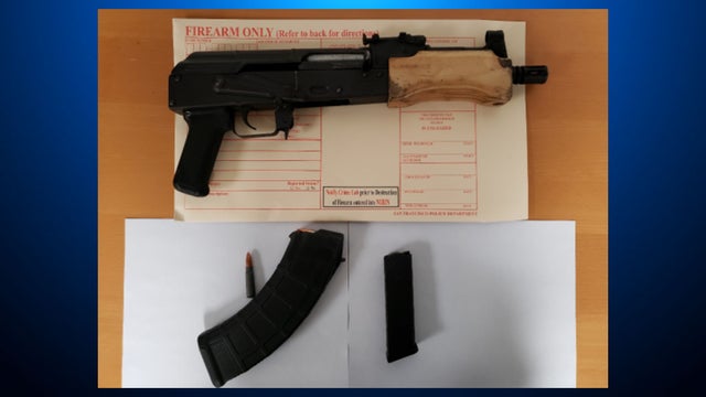 firearm-seized-during-Alemany-arretss.jpg 