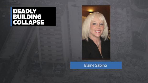 Elaine-Sabino.jpg 