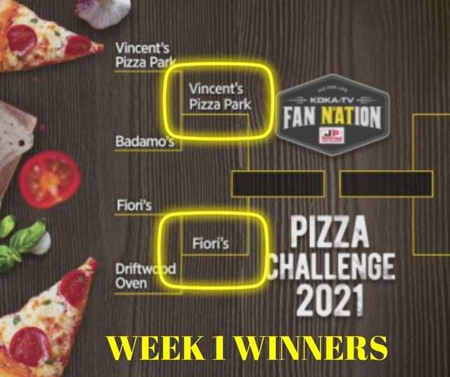 Pizza Winner FB