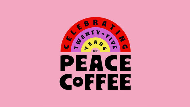 Peace-Coffee.jpg 