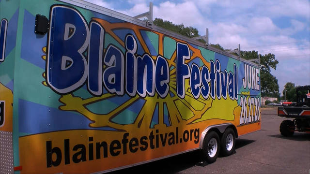 Blaine-Festival.jpg 