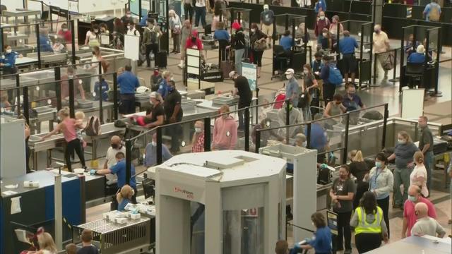 denver-international-airport-security-TSA-DIA.jpg 