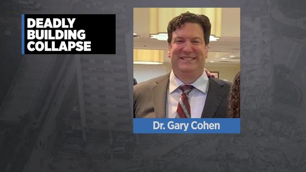 Dr.-Gary-Cohen-pic.jpg 