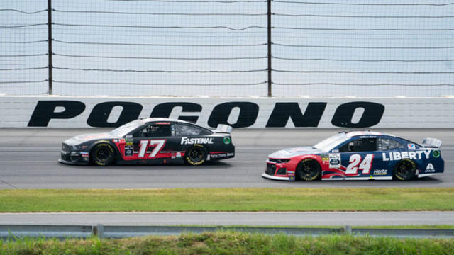 NASCAR3_625x352-1.jpg 