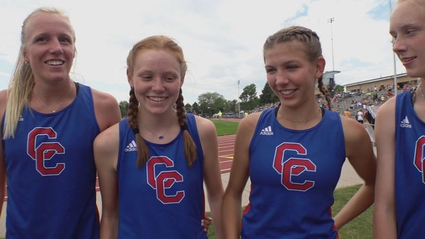 TRACK AND FIELD VACCINES 5PKG_frame_276 