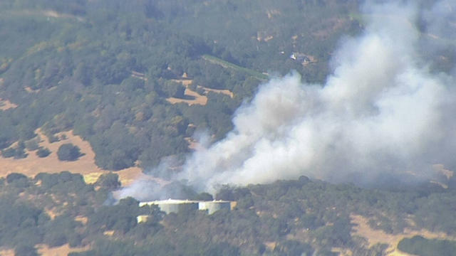 Sonoma-fire.jpg 