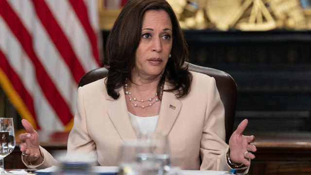 cbsn-fusion-vice-president-kamala-harris-to-visit-us-mexico-border-for-first-time-as-member-of-white-house-thumbnail-740555-640x360.jpg 