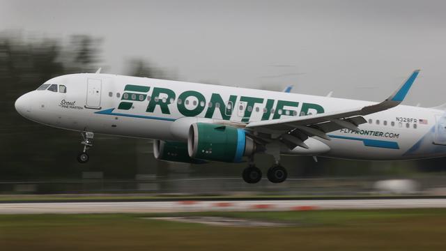 Frontier-Airlines.jpg 