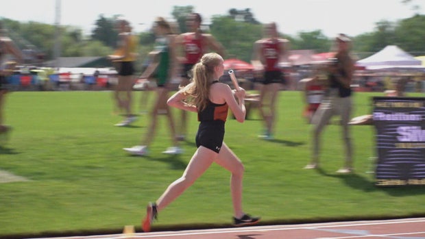 TRACK AND FIELD VACCINES 5PKG_frame_1436 